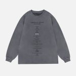 Minimalist-Printed-Suede-Sweatshirt-Streetwear-Fashion