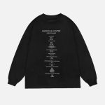 Minimalist-Printed-Suede-Sweatshirt-Streetwear-Fashion