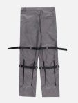 Multi-Bag-Buckles-Pants-Streetwear-Fashion