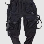 Ninja-TACTICAL-Utility-Joggers-Streetwear-Fashion-3