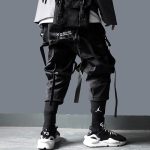 Ninja-TACTICAL-Utility-Joggers-Streetwear-Fashion-3