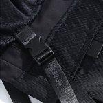 Ninja-TACTICAL-Utility-Joggers-Streetwear-Fashion-3