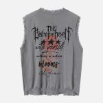 Gothic-Letter-Print-Sweater-Vest-Streetwear-Fashion