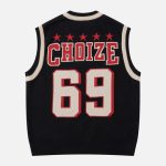 Noraful-Number-Letter-Graphic-Sweater-Vest-Streetwear-Fashion-3