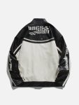 Patchwork-PU-Motorcycle-Jacket-Streetwear-Fashion-3