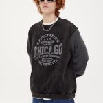 Patchwork-Thick-Letter-Print-Sweatshirt-Streetwear-Fashion