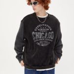 Patchwork-Thick-Letter-Print-Sweatshirt-Streetwear-Fashion