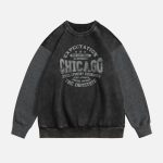 Patchwork-Thick-Letter-Print-Sweatshirt-Streetwear-Fashion