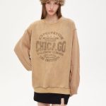 Patchwork-Thick-Letter-Print-Sweatshirt-Streetwear-Fashion