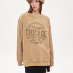 Patchwork-Thick-Letter-Print-Sweatshirt-Streetwear-Fashion