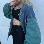 Peaches-Denim-Jacket-Streetwear-Fashion-4