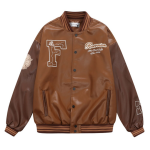 RECVOSION-Leather-Varsity-Jacket-Streetwear-Fashion