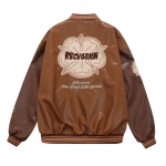 RECVOSION-Leather-Varsity-Jacket-Streetwear-Fashion