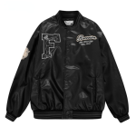 RECVOSION-Leather-Varsity-Jacket-Streetwear-Fashion