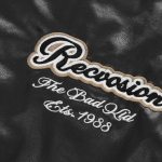 RECVOSION-Leather-Varsity-Jacket-Streetwear-Fashion