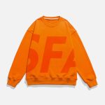 SFA-Letter-Print-Sweatshirt-Streetwear-Fashion