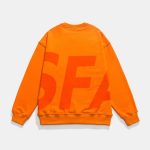 SFA-Letter-Print-Sweatshirt-Streetwear-Fashion