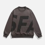 SFA-Letter-Print-Sweatshirt-Streetwear-Fashion