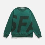 SFA-Letter-Print-Sweatshirt-Streetwear-Fashion