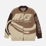 SPEED-Racing-Cardigan-Streetwear-Fashion-3