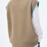 Noraful-Simple-Embroidered-Letters-Sweater-Vest-Streetwear-Fashion-3