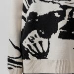 Skeleton-Portrait-Sweater-Streetwear-Fashion