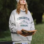 Snow-Mountain-Letter-Print-Sweatshirt-Streetwear-Fashion