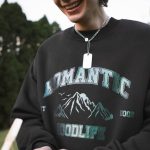 Snow-Mountain-Letter-Print-Sweatshirt-Streetwear-Fashion