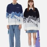 Snow-Mountain-Pattern-Sweater-Streetwear-Fashion