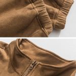 Solid-Suede-Sweatshirt-Streetwear-Fashion