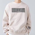 Stamp-Graphic-Sweatshirt-Streetwear-Fashion-3