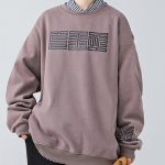 Stamp-Graphic-Sweatshirt-Streetwear-Fashion-3