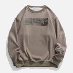 Stamp-Graphic-Sweatshirt-Streetwear-Fashion-3