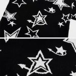 Star-Clash-Embroidery-Sweater-Streetwear-Fashion