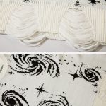 Starry-Night-Jacquard-Knit-Sweater-Streetwear-Fashion