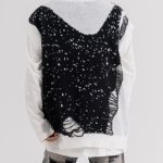 Tangle-Color-Mixing-Knit-Sweater-Vest-Streetwear-Fashion-2