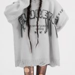 Tassel-Letter-Jacquard-Sweater-Streetwear-Fashion