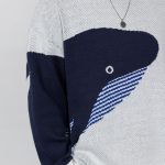 Noraful-The-Loneliest-Whale-Knit-Sweater-Streetwear-Fashion