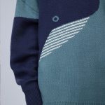 Noraful-The-Loneliest-Whale-Knit-Sweater-Streetwear-Fashion