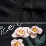 Three-Dimensional-Flowers-Sweater-Streetwear-Fashion