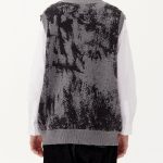 Tie-Dye-Jacquard-Sweater-Vest-Streetwear-Fashion