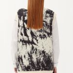 Tie-Dye-Jacquard-Sweater-Vest-Streetwear-Fashion