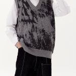 Tie-Dye-Jacquard-Sweater-Vest-Streetwear-Fashion