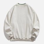 Towel-Embroidery-R-Sweatshirt-Streetwear-Fashion