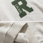 Towel-Embroidery-R-Sweatshirt-Streetwear-Fashion