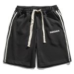 UNDEROCK-Shorts-Streetwear-Fashion