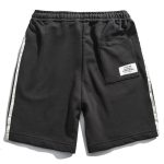 UNDEROCK-Shorts-Streetwear-Fashion