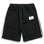 UNDEROCK-Shorts-Streetwear-Fashion