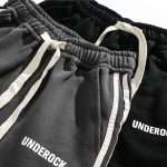 UNDEROCK-Shorts-Streetwear-Fashion