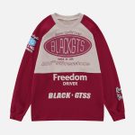 Vintage-Baseball-Sweatshirt-Streetwear-Fashion-4